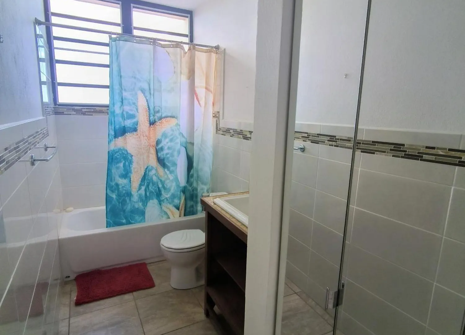 Sky House Villa Rincon 0*,  Puerto Rico