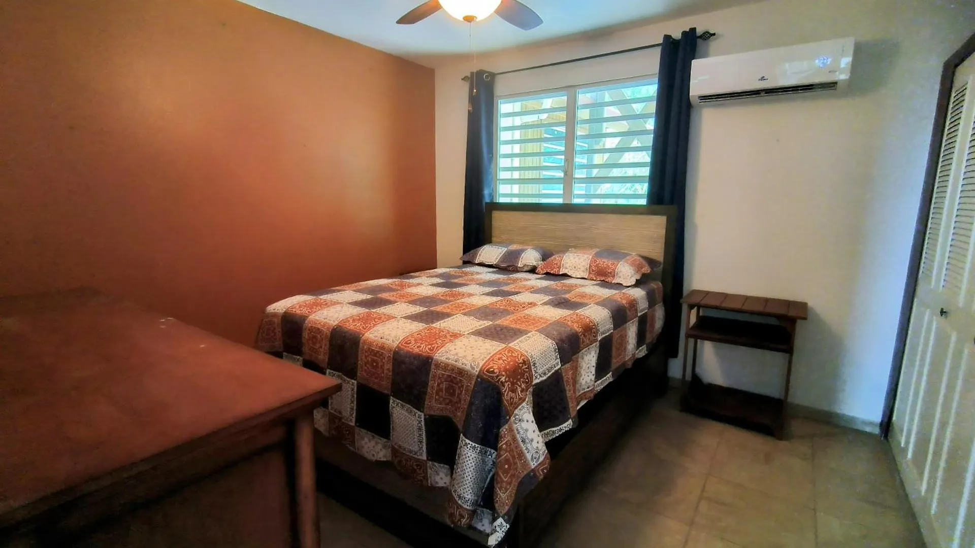 Holiday home Sky House Villa Rincon