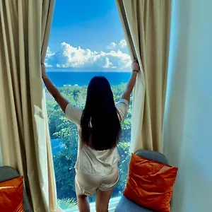 Serenity Rincón