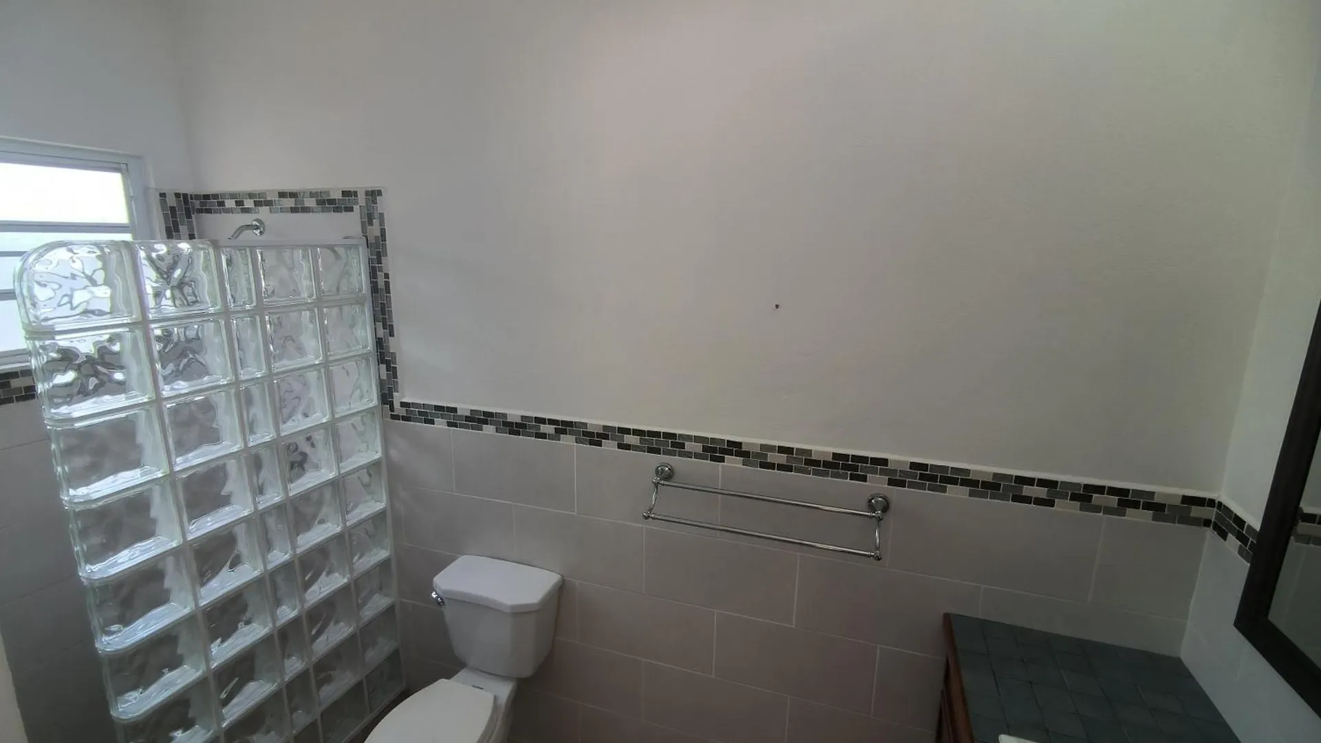 Sky House Βίλα Rincon Σπίτι διακοπών